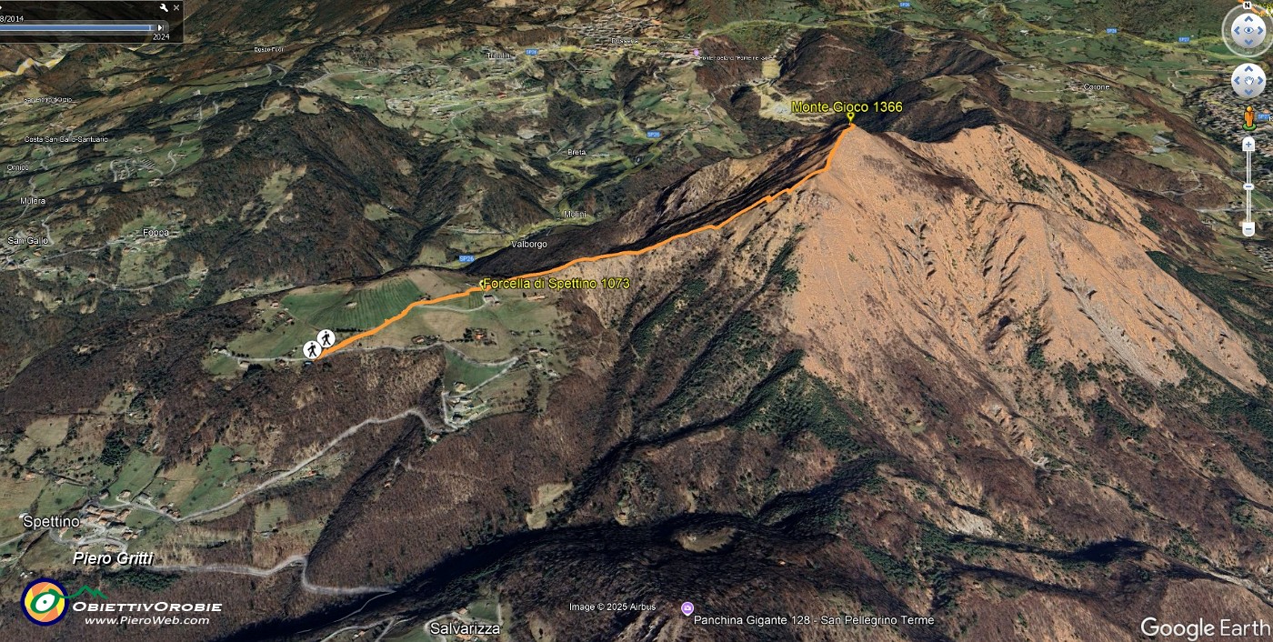 02 Monte Gioco (1366 m)- 13ott26.jpg